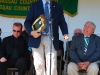 AOH Feis 09212008 0114_1024